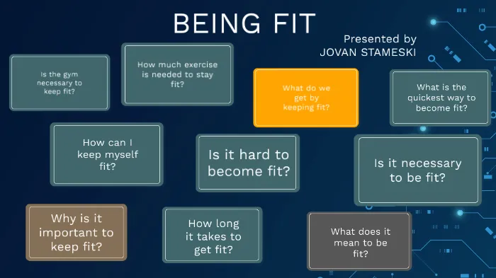 fitness-is-about-function-not-just-appearance