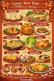 sweet-foods-and-the-wish-for-a-sweet-year