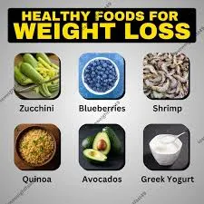 foods-to-focus-on-for-healthy-weight-loss