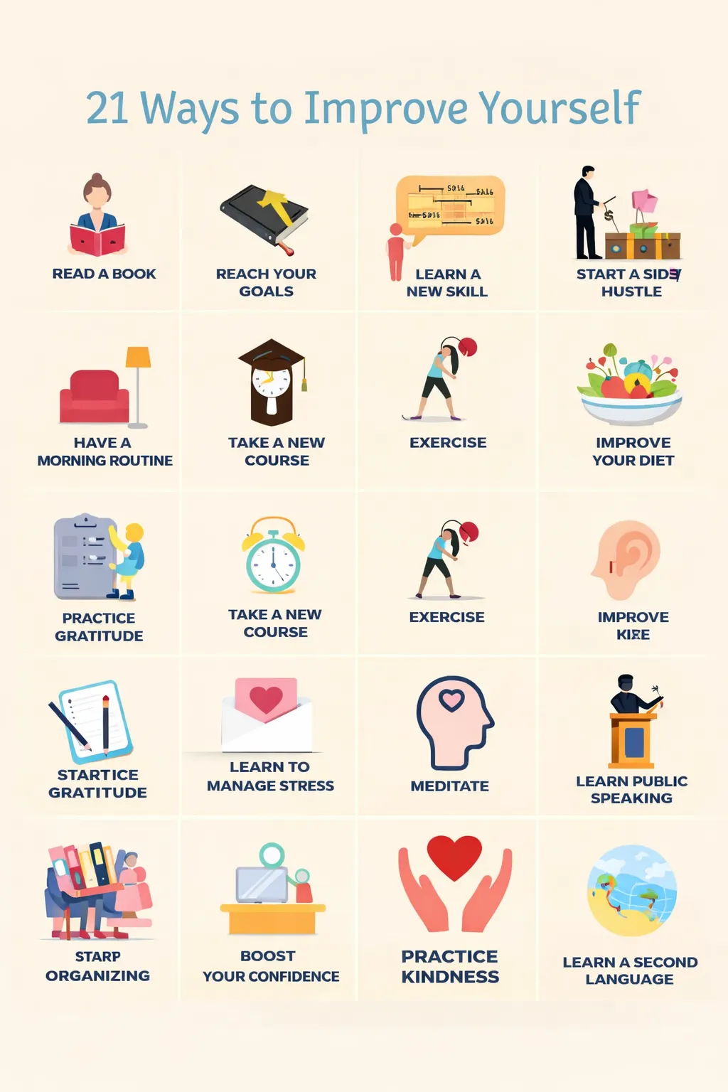 benefits-of-daily-self-improvement