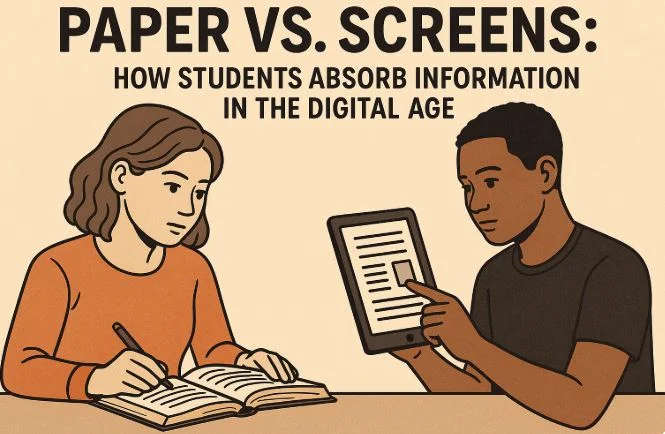 6 Powerful Ways to Remember What You Study Effectively