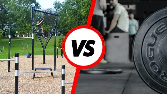 outdoor-workout-benefits-beyond-physical-fitness