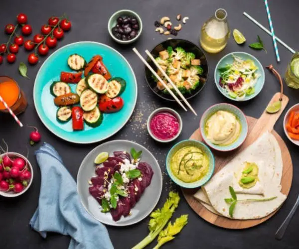 what-makes-fusion-food-so-appealing