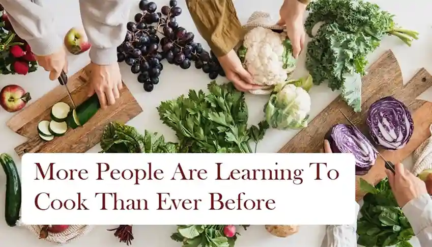 cooking-is-more-than-a-domestic-skill