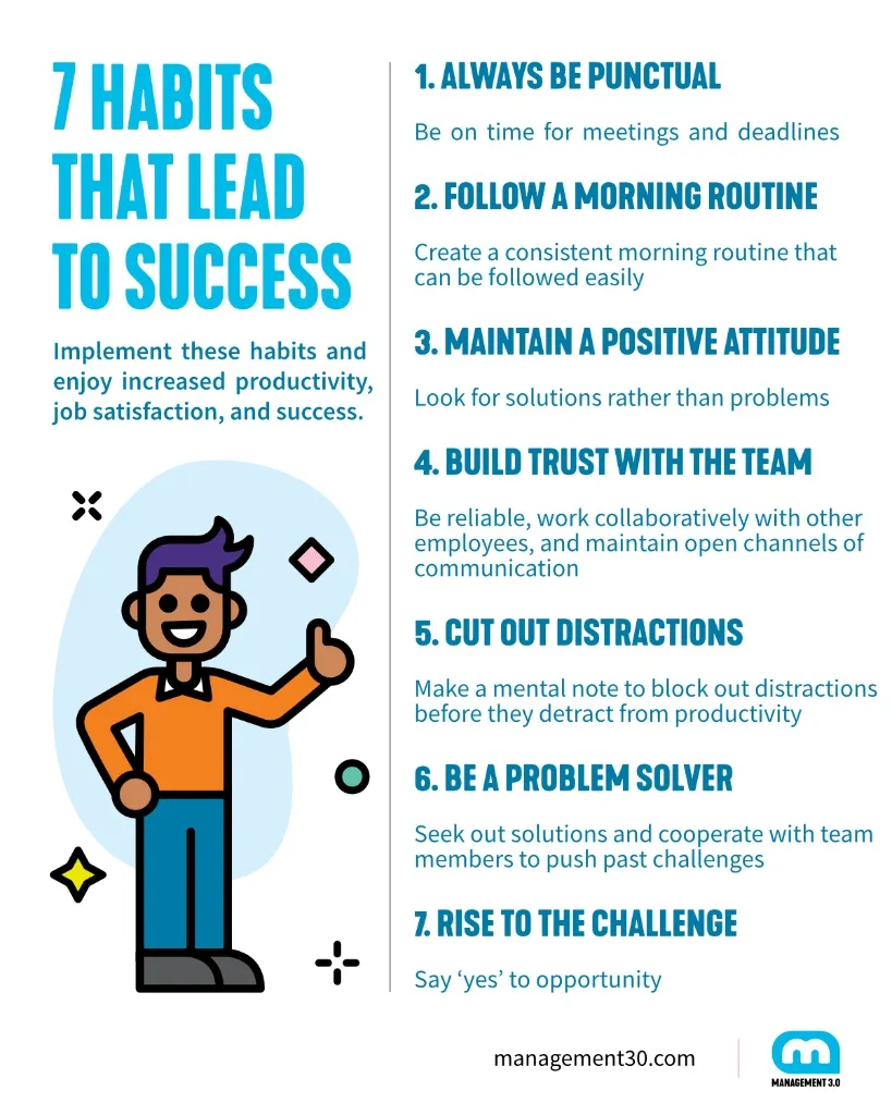 how-to-make-habits-stick