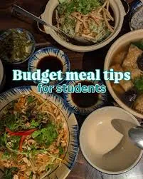 why-nutrition-matters-for-students