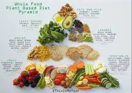 the-importance-of-sustainable-weight-loss