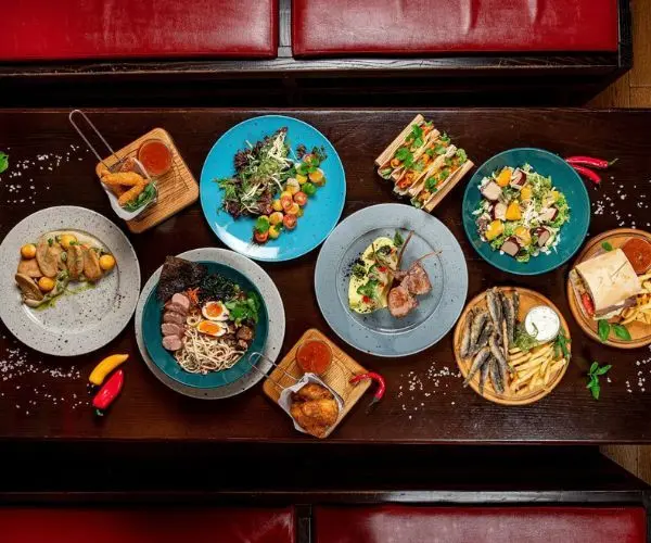 crafting-the-perfect-fusion-food-menu