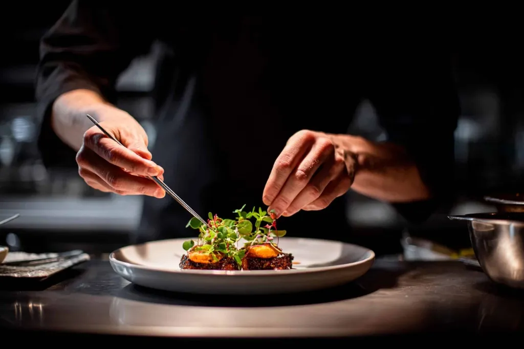 top-food-plating-tips-for-better-presentation