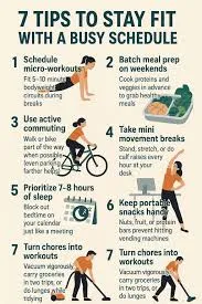 schedule-your-workouts-like-important-appointments