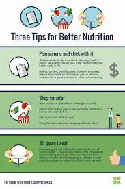 why-healthy-cooking-for-one-matters