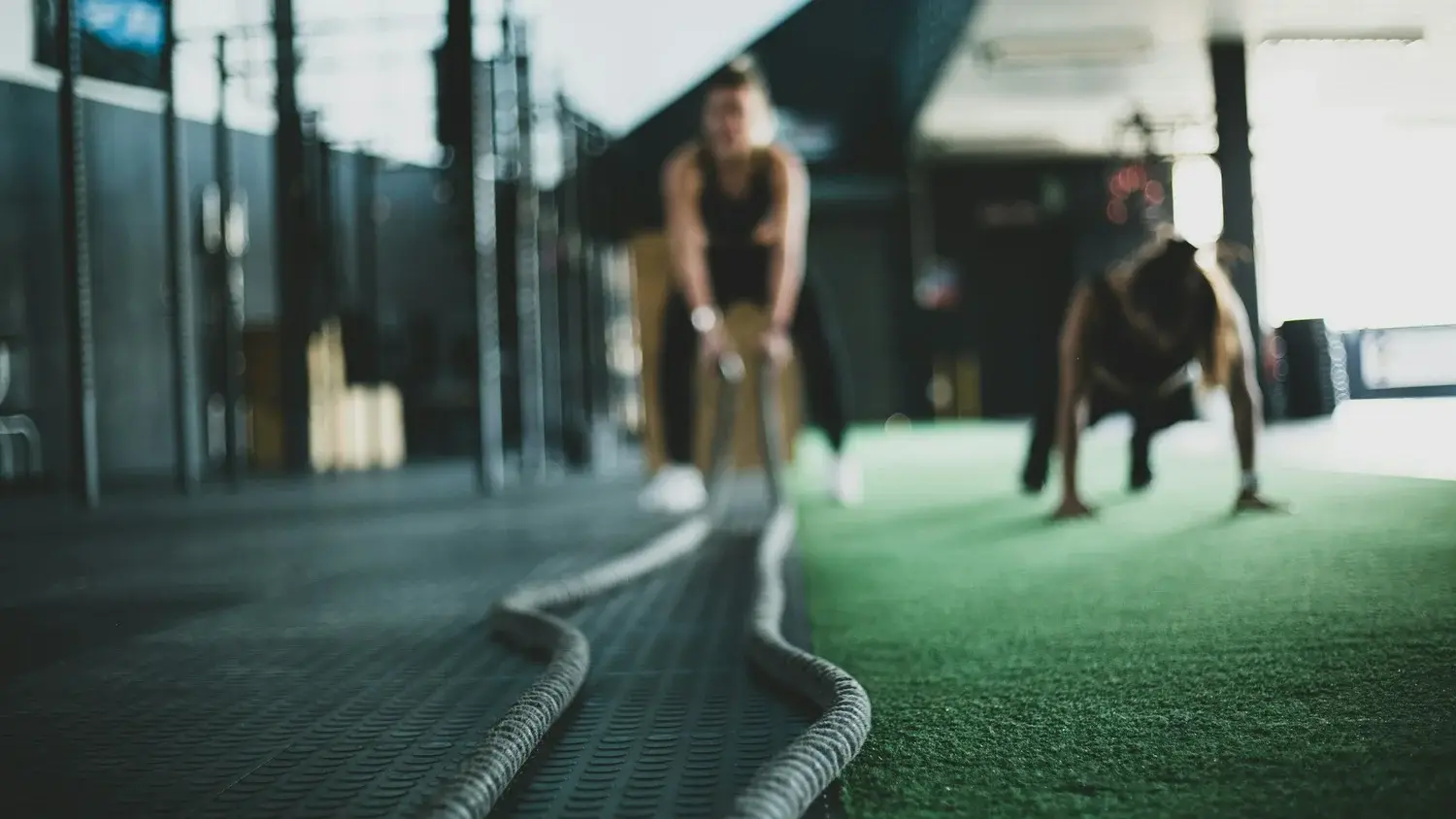 the-psychology-behind-your-training-environment