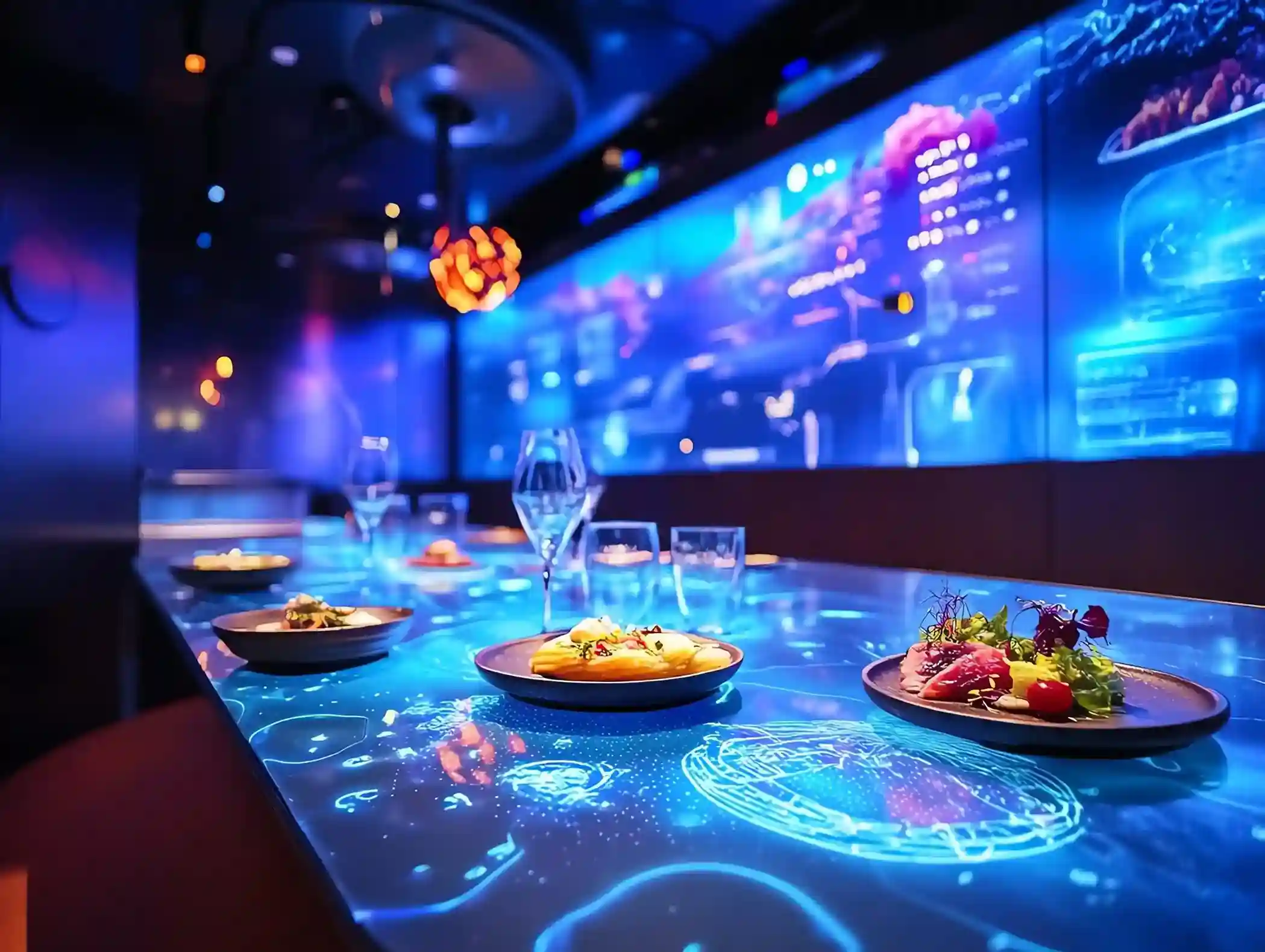 innovative-technologies-in-multisensory-dining