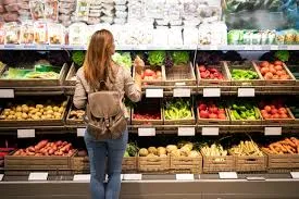 why-most-people-shop-inefficiently