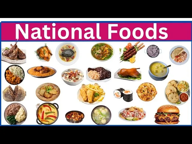 why-you-should-try-national-dishes