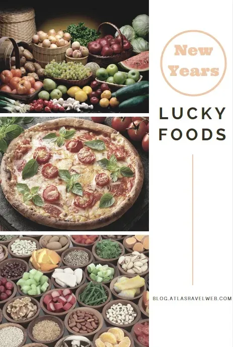 why-food-becomes-a-symbol-of-luck
