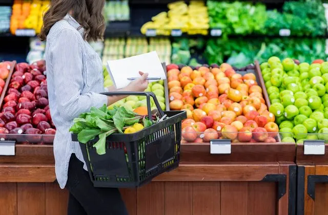 how-to-build-a-shopping-list-that-works