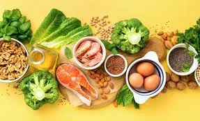 tips-for-building-a-healthy-diet