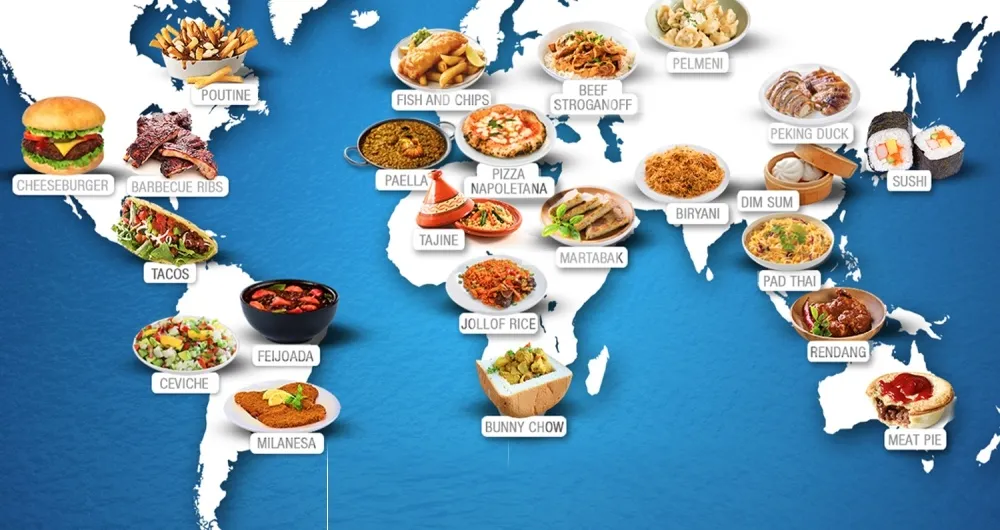 in-this-guide-discover-12-must-try-national-dishes-from-around-the-world
