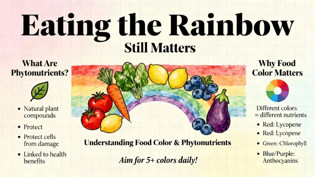 the-link-between-colour-and-taste-perception