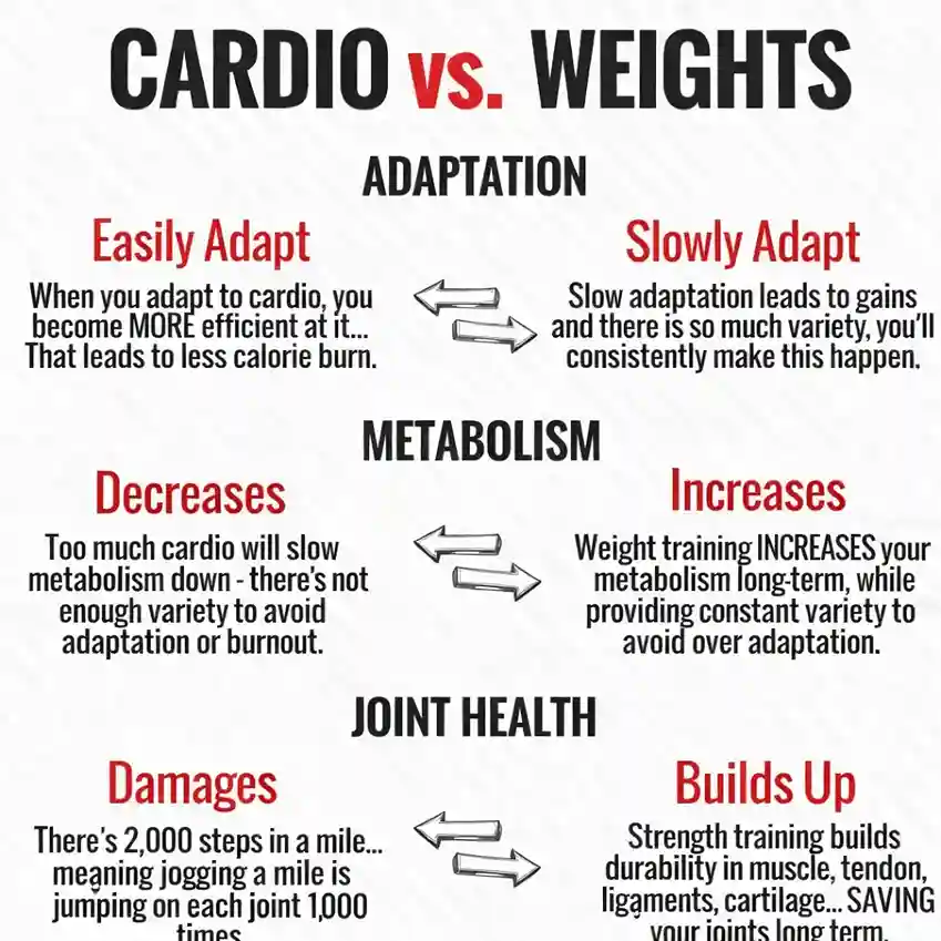 how-weightlifting-supports-fat-loss