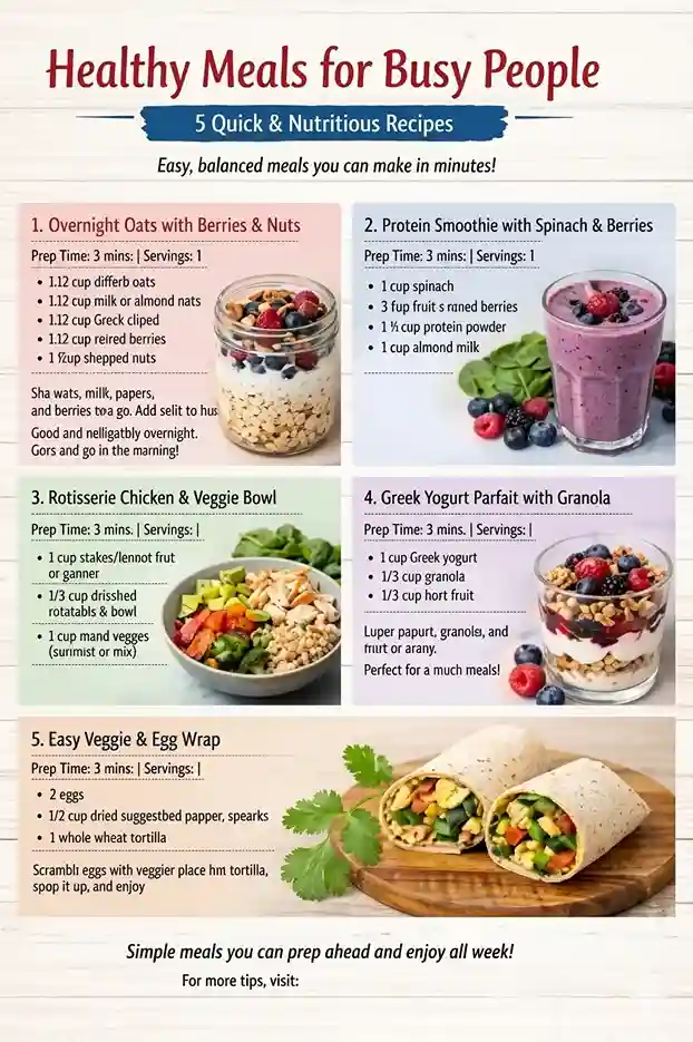 why-healthy-eating-matters-for-busy-lifestyles