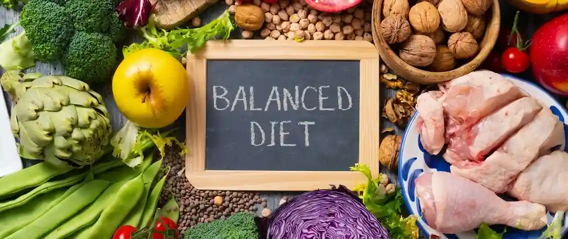 tips-to-maintain-a-balanced-diet