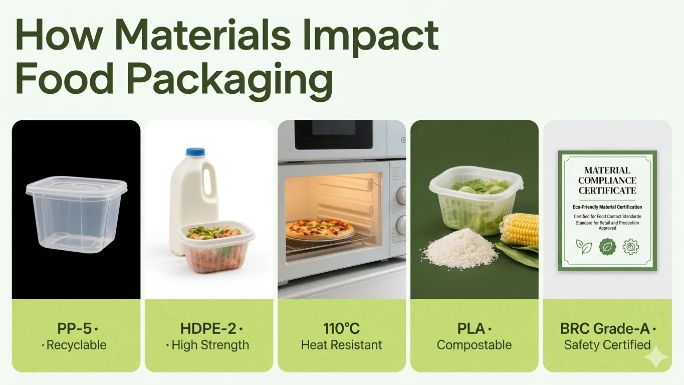 the-role-of-packaging-materials-in-food-protection