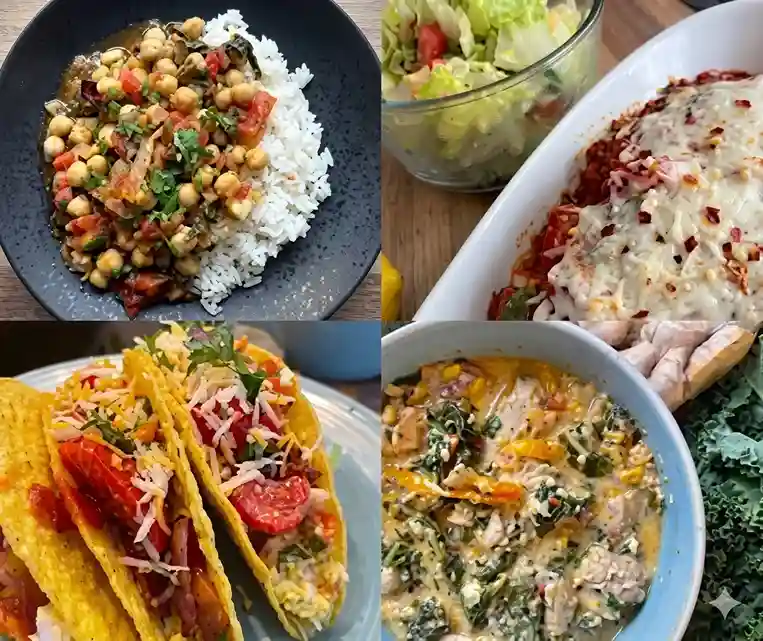 why-explore-global-cuisines-on-a-gluten-free-diet