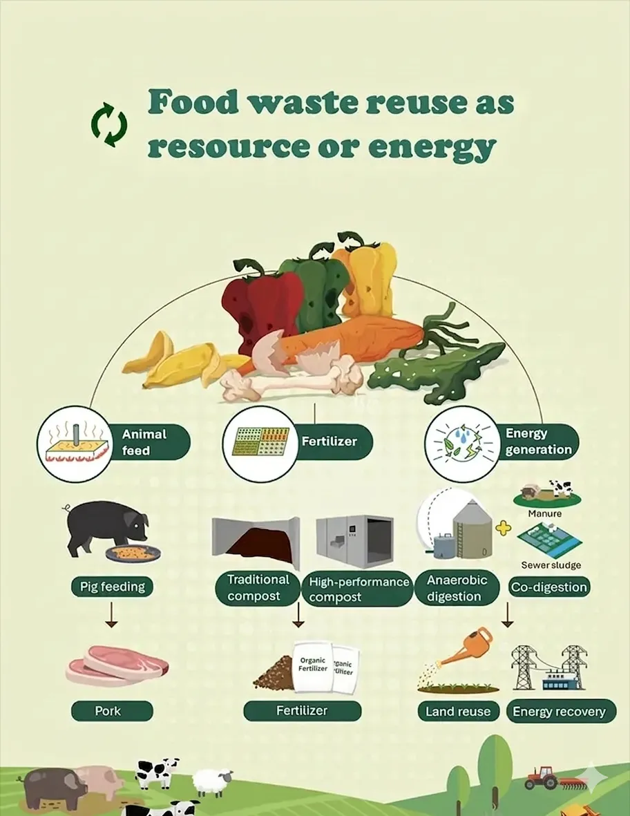 final-thoughts-waste-less-do-more