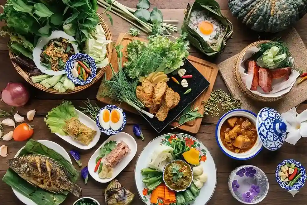 why-asian-cuisine-is-considered-healthy
