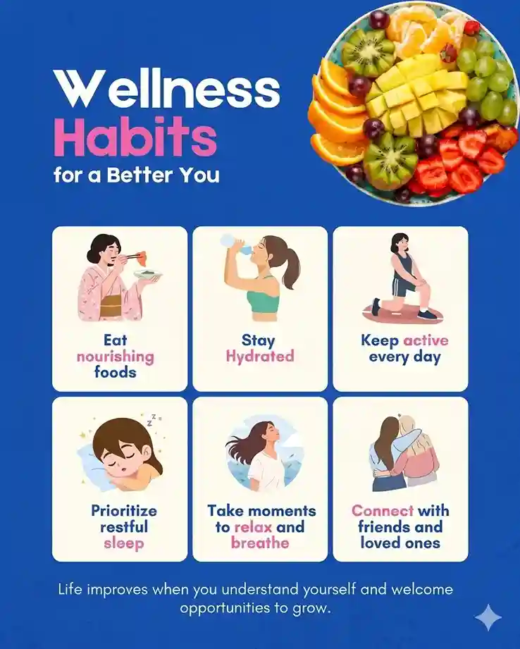 why-simple-habits-matter-for-your-health