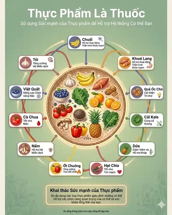build-a-balanced-diet-with-smart-choices