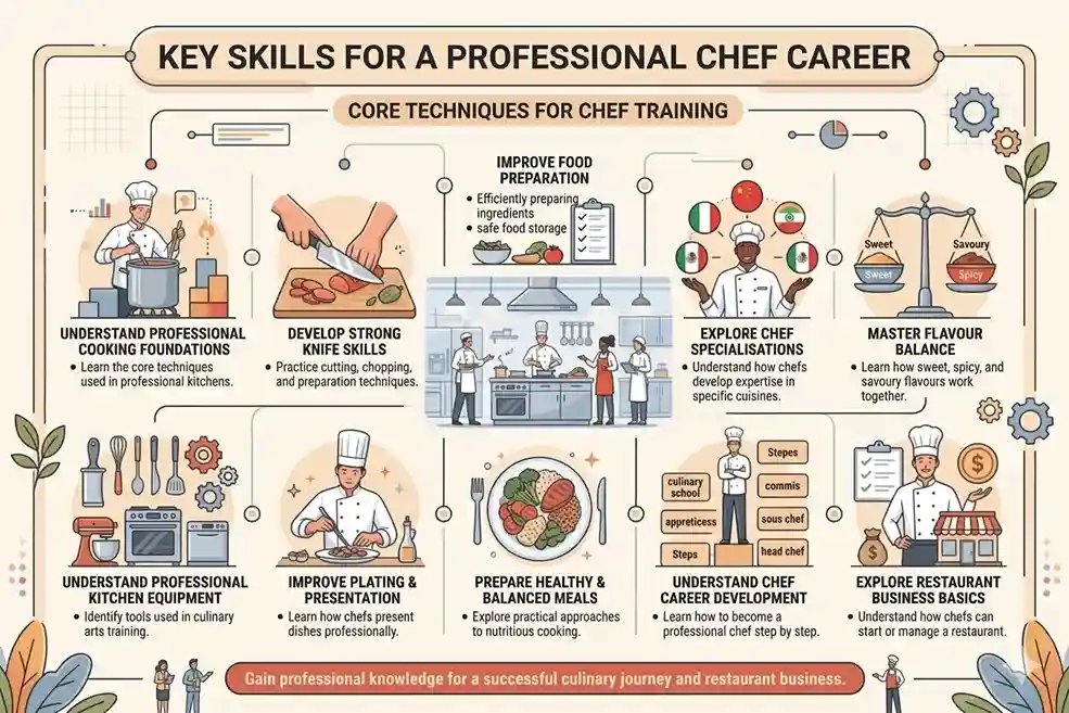 professional-growth-through-culinary-training