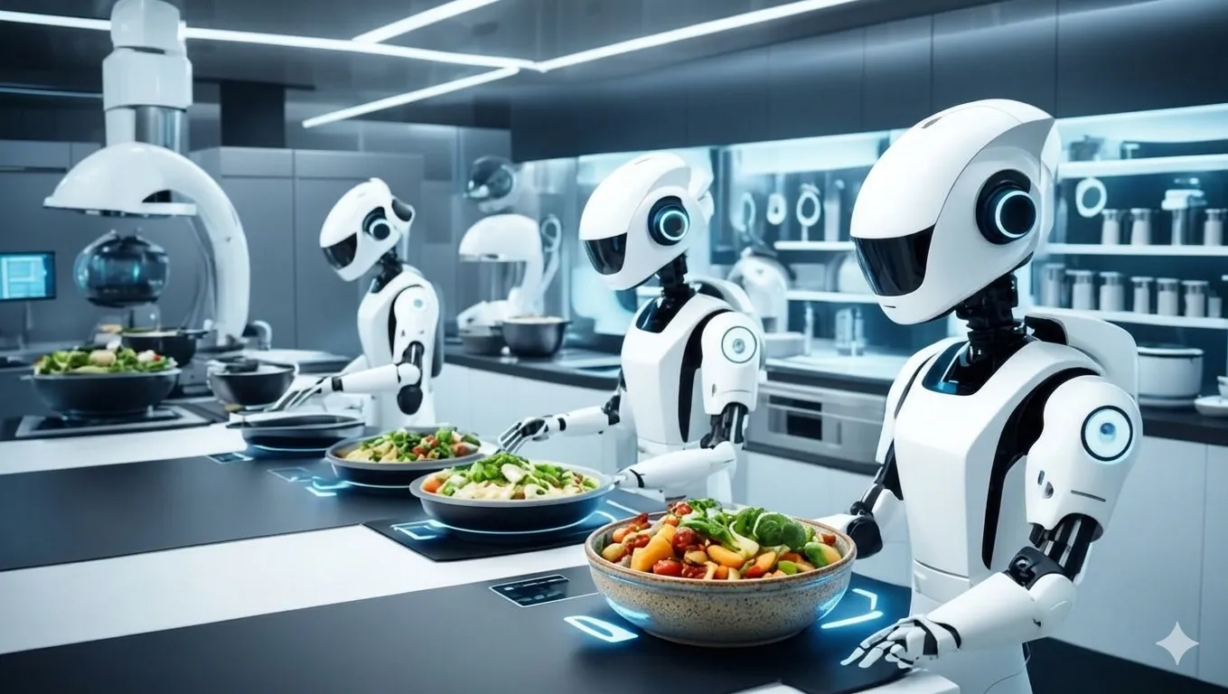 the-future-collaboration-not-replacement