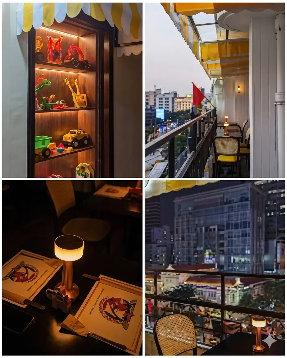 a-menu-rooted-in-authentic-vietnamese-flavors