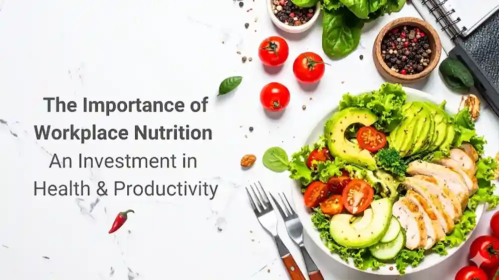 the-problem-unbalanced-diets-in-the-workplace
