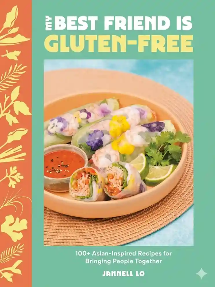 middle-eastern-cuisine-rich-in-flavor-and-naturally-gluten-free-options