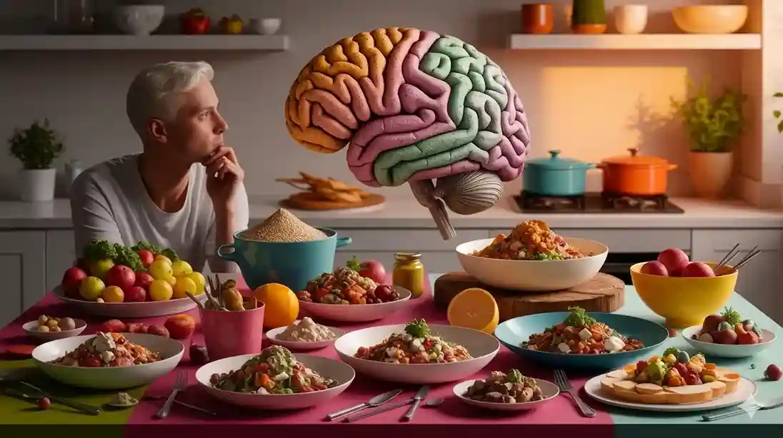 does-dieting-increase-food-cravings