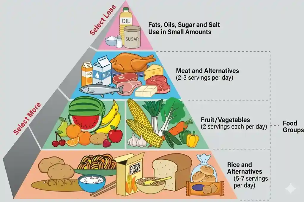 7-day-balanced-diet-chart-for-healthy-living