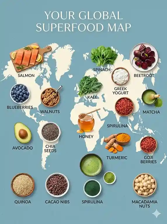 why-choosing-the-right-foods-matters