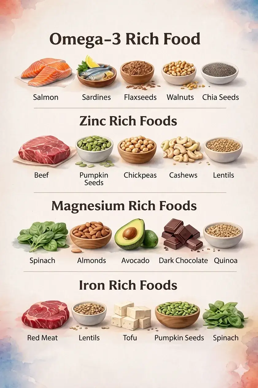 meal-timing-eat-smart-for-steady-energy