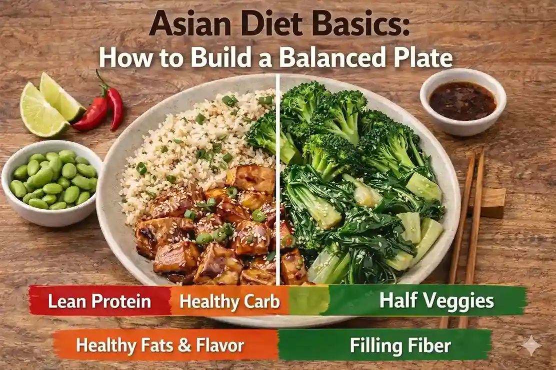 what-makes-asian-food-healthy