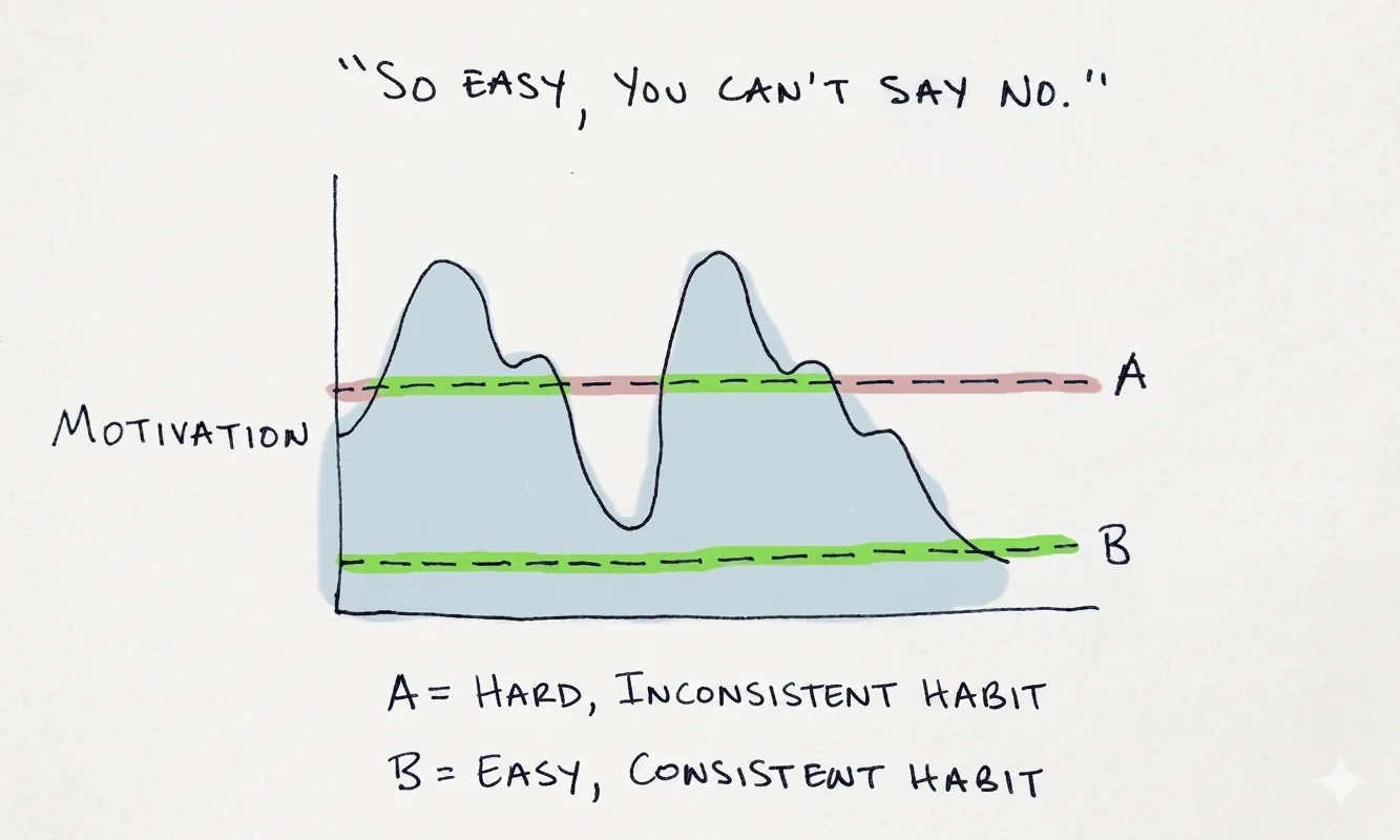 start-with-an-incredibly-small-habit