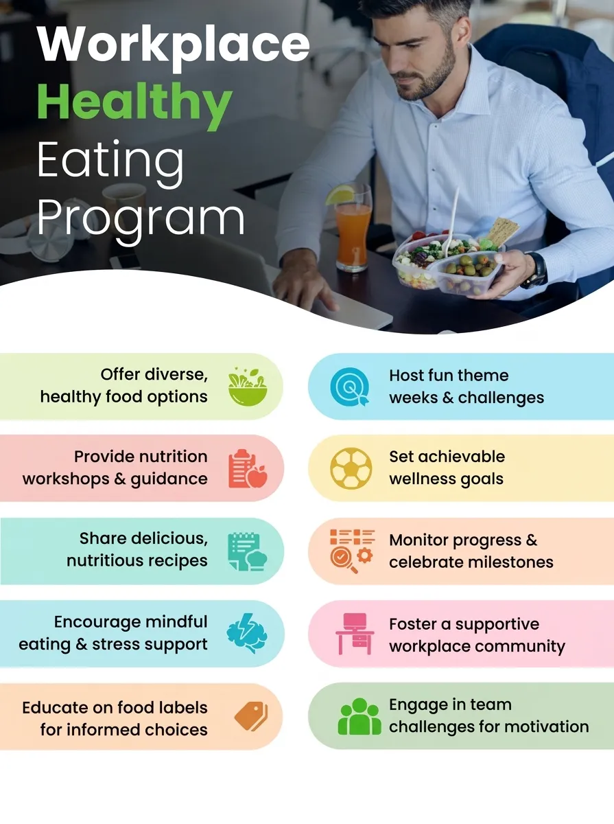 workplace-nutrition-a-growing-business-strategy