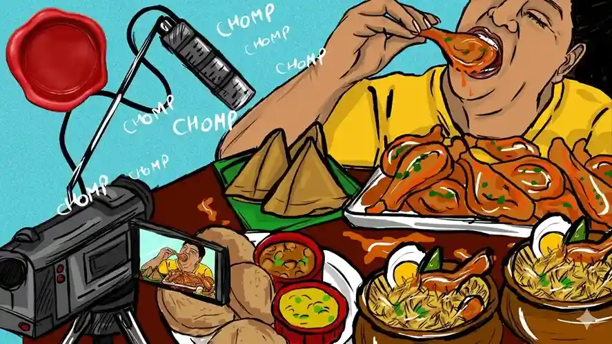 where-did-mukbang-come-from