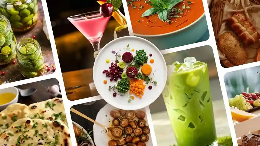eating-for-a-healthy-and-active-lifestyle