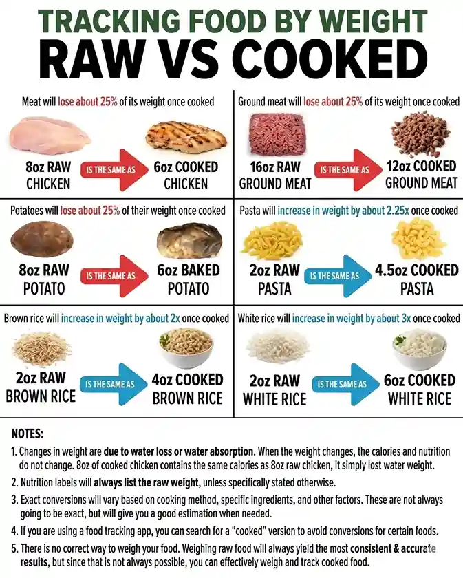 digestibility-raw-vs-cooked