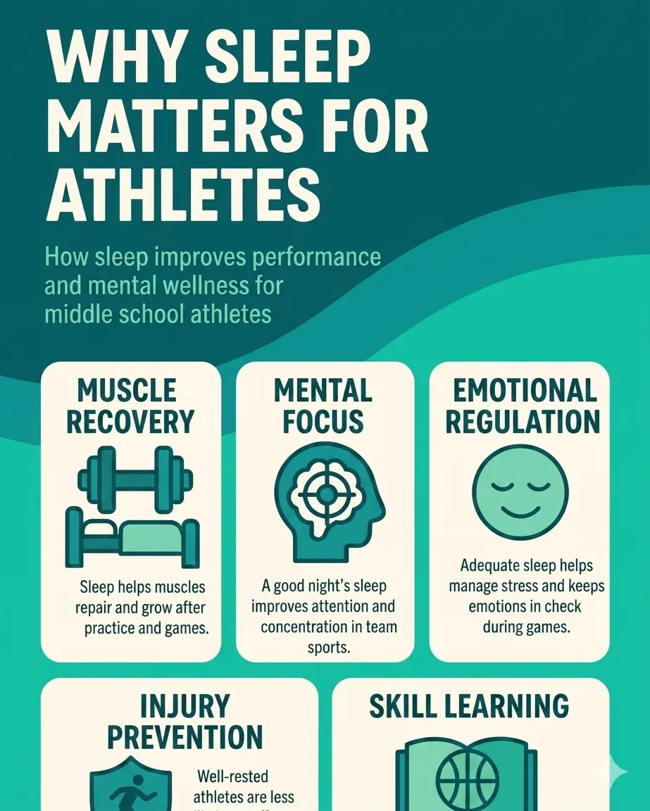how-sleep-improves-athletic-performance