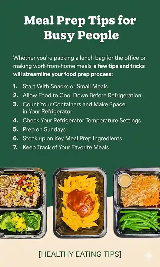 healthy-meals-for-weight-management